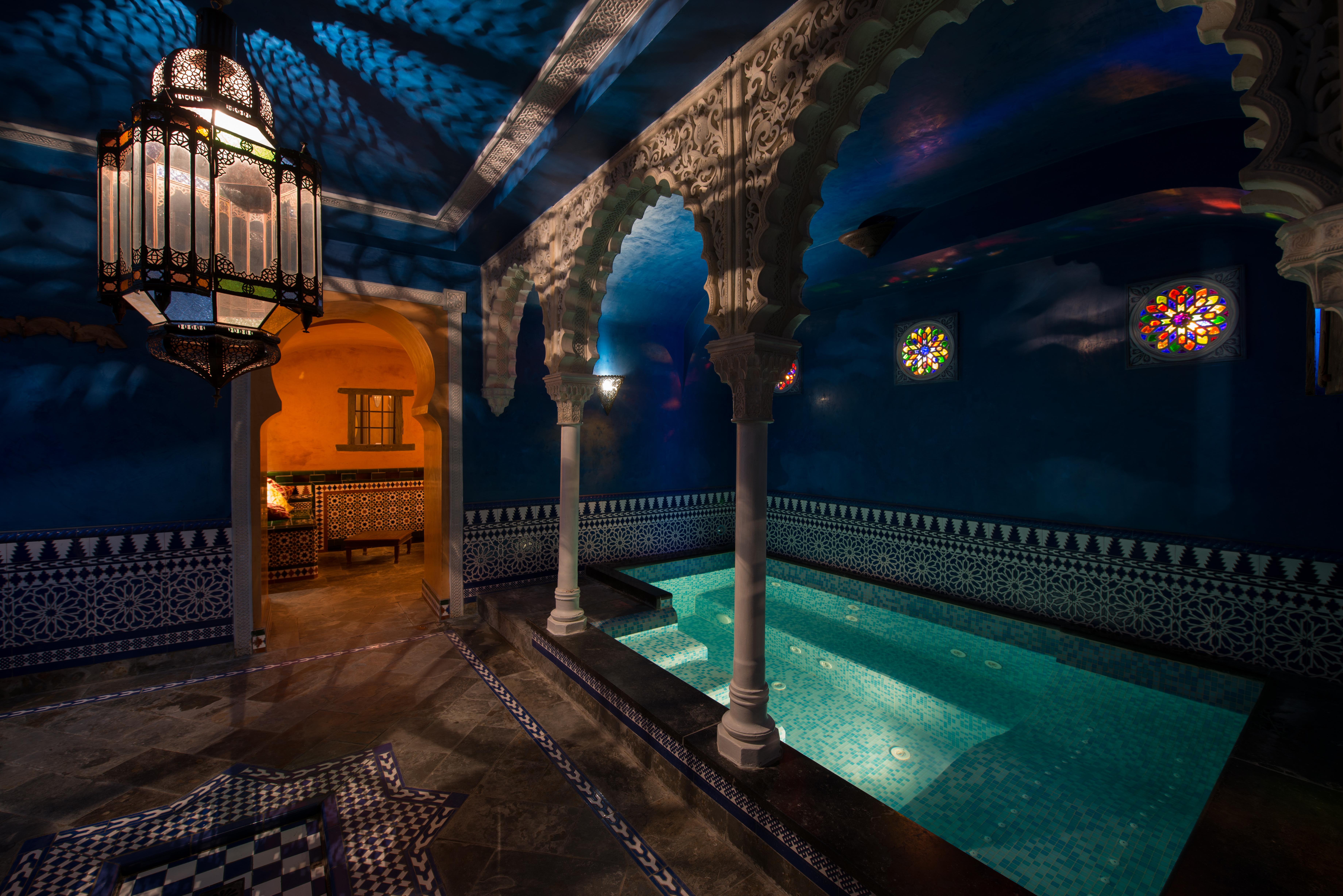 Hotel Manos Premier Saint-Gilles Dış mekan fotoğraf
