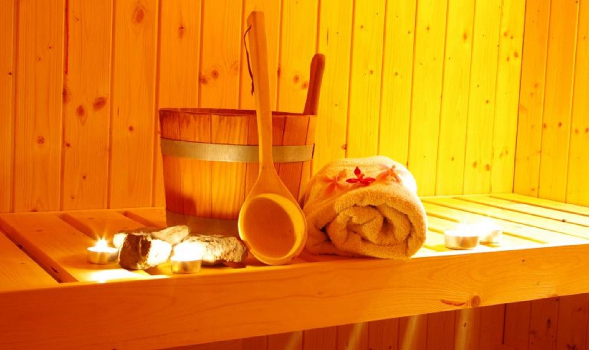 Hotel Manos Premier Saint-Gilles Dış mekan fotoğraf